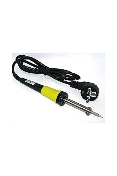 ALIEN Ciocan de lipit 60 W ZD-30 B