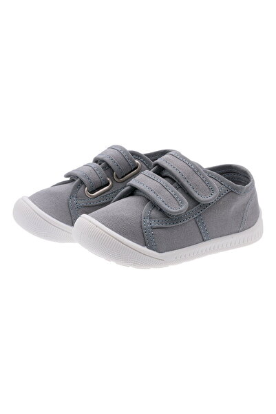 Chicco Kız Bebek Sneakers Cioco