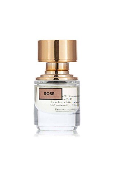 A ASGHARALI عطر الورد 10 مل