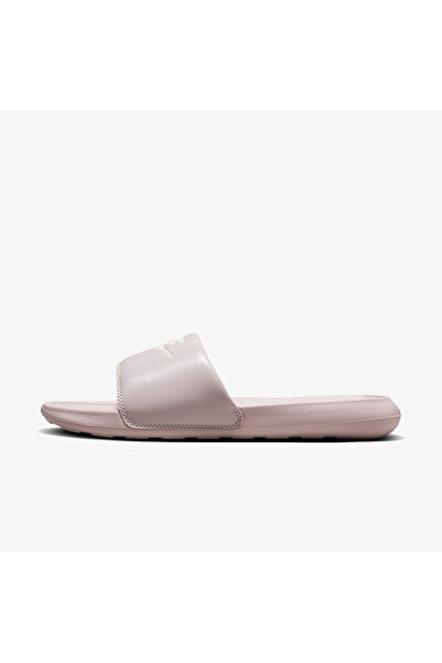 Nike W VICTORI ONE SLIDE