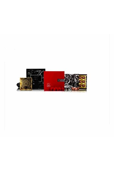 A ASGHARALI Bakhoor Premium Bundle Set_3