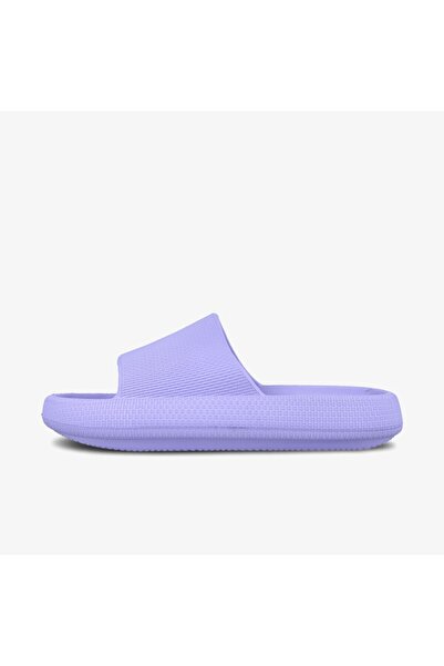 Ellesse RICKY