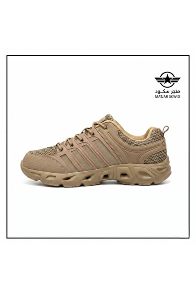 Scudo Sa'iqa Sports Amphibious Boot