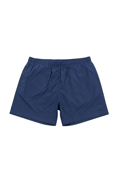 Qwerty Men's Swim Shorts W25891 Mari̇ne
