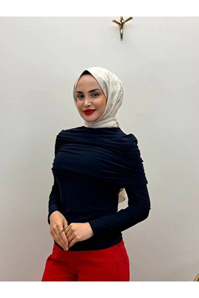 JOOQSTORE Lady Bluz
