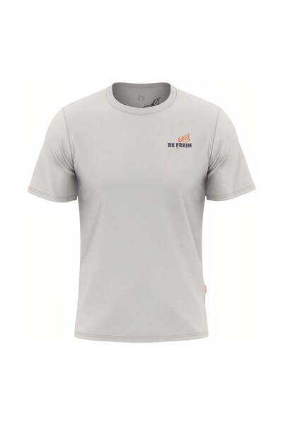 HANNAH Logen Erkek T-Shirt