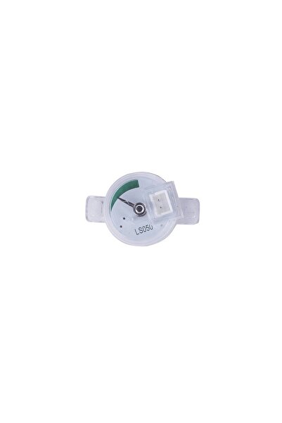 ATİKER Ls050 Şamandıra Seviye Sensörü