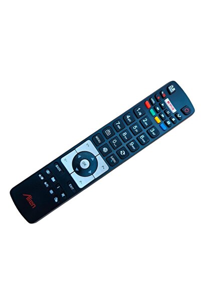 Hitachi 42 HYT 42 U Remote Control