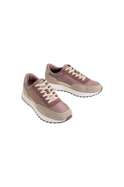 Calvin Klein CITY RUNNER LACEUP N