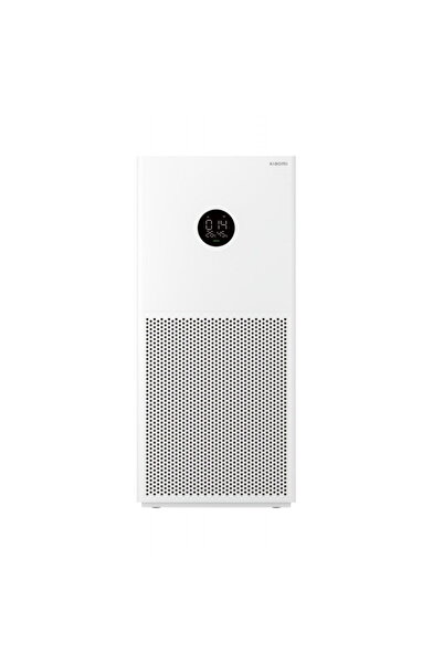 Xiaomi Air Purifier Smart Air Purifier 4 Lite White