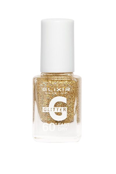 Elixir GLITTER NO.59 13ML