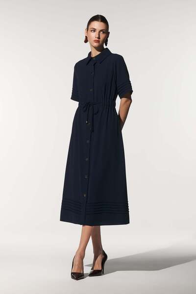 GONCA Niqozza Tessa Dress