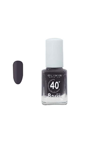 Elixir UP TO 8 DAYS NO.218 13ML