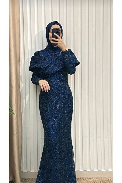 Butik Giyim