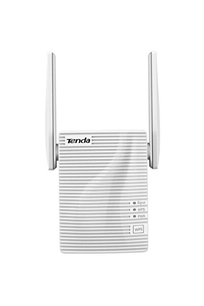 Tenda Wireless Extender A18 AC1200 Dual Band