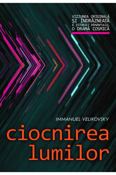 Daksha Ciocnirea lumilor