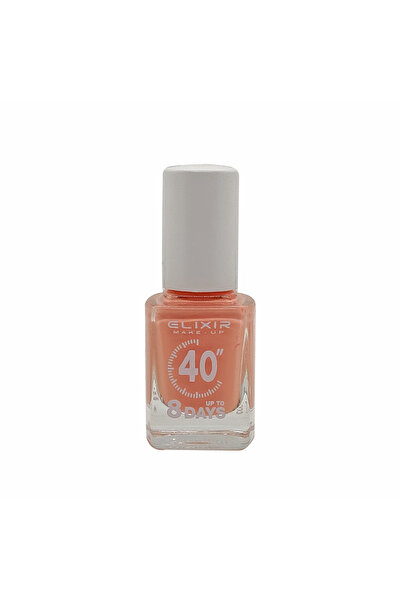 Elixir UP TO 8 DAYS NO. 10 13ML