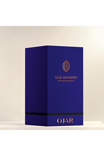 OJAR عطر عود ويسبر إكست 100 مل