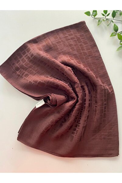 Silk Home Naia Shawl