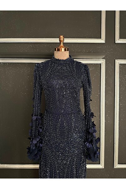 Dress Life Lavinia Abiye