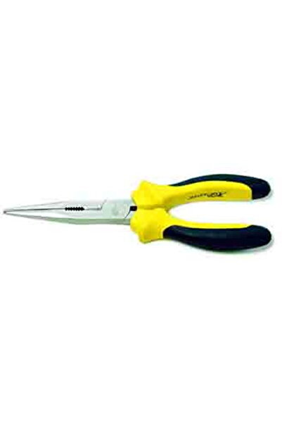 Top Master Pro Cleste varf ascutit 200mm CR-V TMP