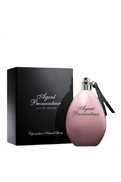 Agent Provocateur EAU DE PARFUM 200ML