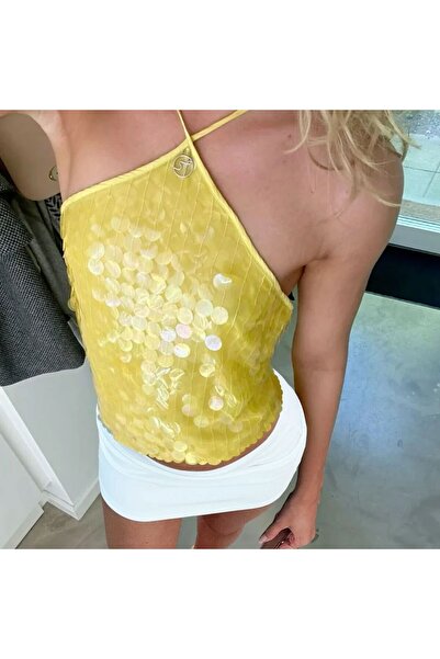 Divanni Atelier Sovira Üst