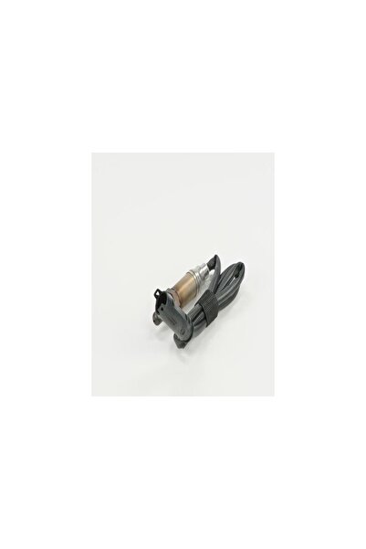 0258003561 Oksijen Sensoru Bmw M43 M52 M54 M62 E36 E46 X5 E53 Z3 11781739845 1739845 (WM321181)