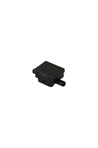 ATİKER Map Sensor 3517 Atikfast Siyah