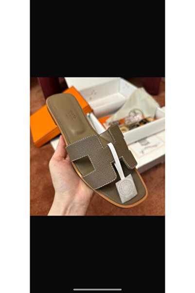 HERMAN'S جينيليكي