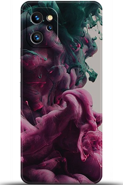 Reeder S19 Max Pro Case Hd Printed Case - They Can'T Bring Me down 6031