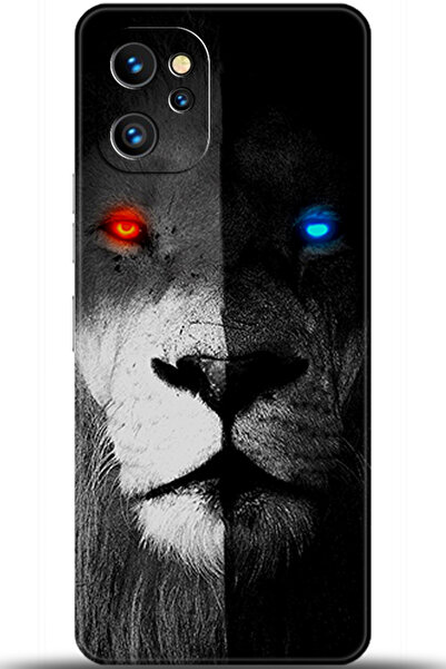 Reeder S19 Max Pro Case Hd Printed Case - They Can'T Bring Me down 6040