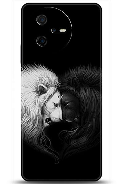 Noprin Casper Via A40 Case Hd Printed Case - They Can'T Bring Me down 6056