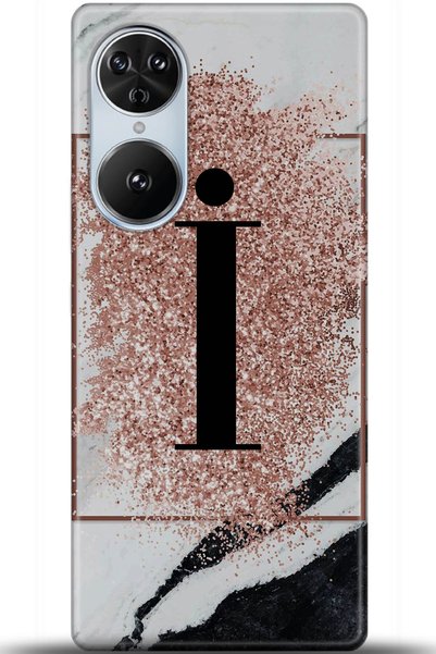 Reeder S19 Max Pro S Edge Case Hd Printed Case - They Can'T Bring Me down 6011
