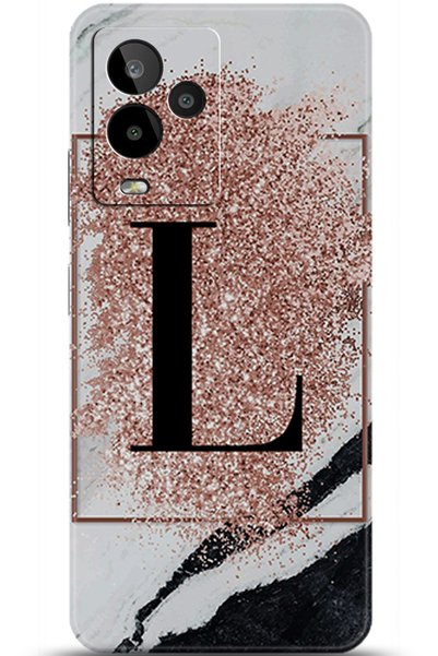 Noprin General Mobile Gm 24 Pro Case Hd Printed Case - They Can'T Bring Me do...