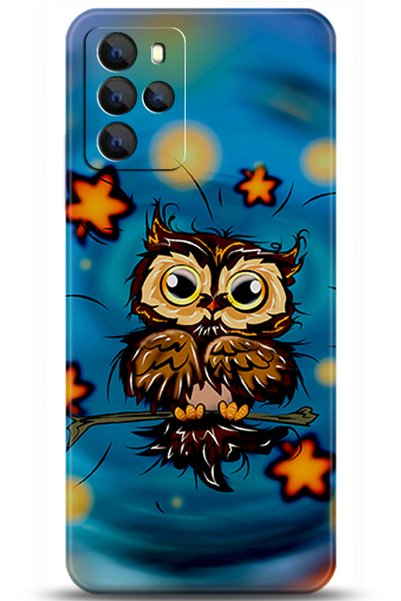omix X700 Case Hd Printed Case - They Can'T Bring Me down 6035