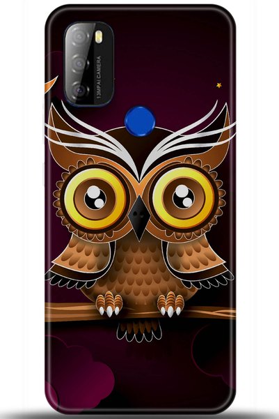 Reeder P13 Blue Max 128Gb Case Hd Printed Case - They Can'T Bring Me down 6036