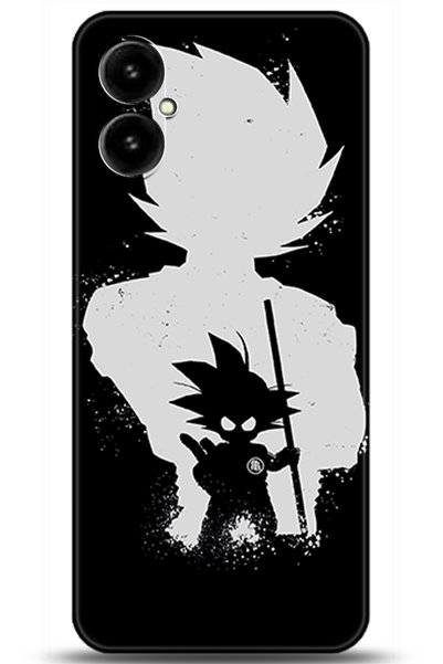 omix X5 Case Hd Printed Case - They Can'T Bring Me down 6042