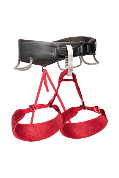 BLACK DİAMOND WOMEN'S MOMENTUM HARNESS from - S - وردي