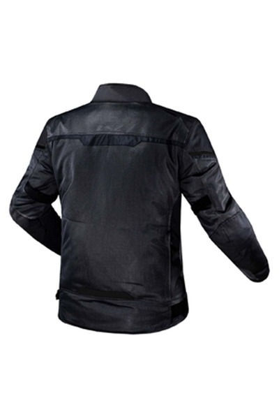 RIVA MONT SİYAH L