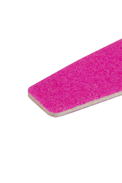 E-Unghii Slim wave nail file - 100/100