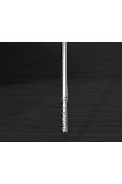 E-Unghii Diamond cutter for cuticle styling 08
