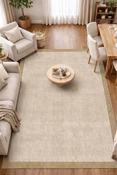 Apex Velora 3050 - Dijital Baskı Halı