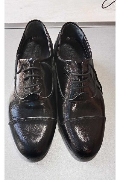 bitangosu Tango, Salsa, Bacata, Swing, Li̇nda Hoop 2 cm Heel Height Men's Dan...