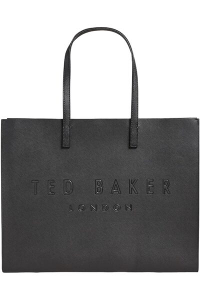 Ted Baker حقيبة كالكون للنساء