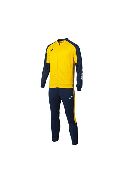Joma Championship Tracksuit