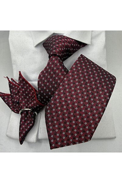 ilayda emir Premium Men's Tie Classic and Modern Style, Casual & Formal Use