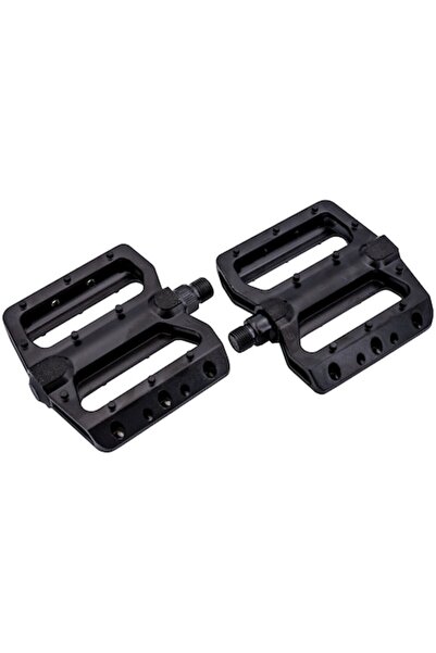 RADONI Pedale Radon Platform MTB trekking, din aluminiu, cu ochi de pisică, 2...
