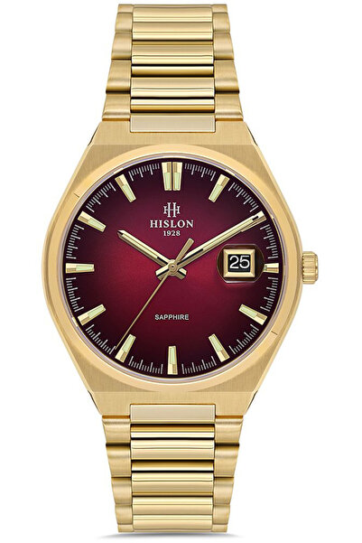 Hislon CL222G-14SG
