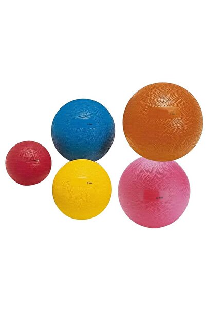 Sport Rubber medicine ball 3 kg GVV – medicine ball
